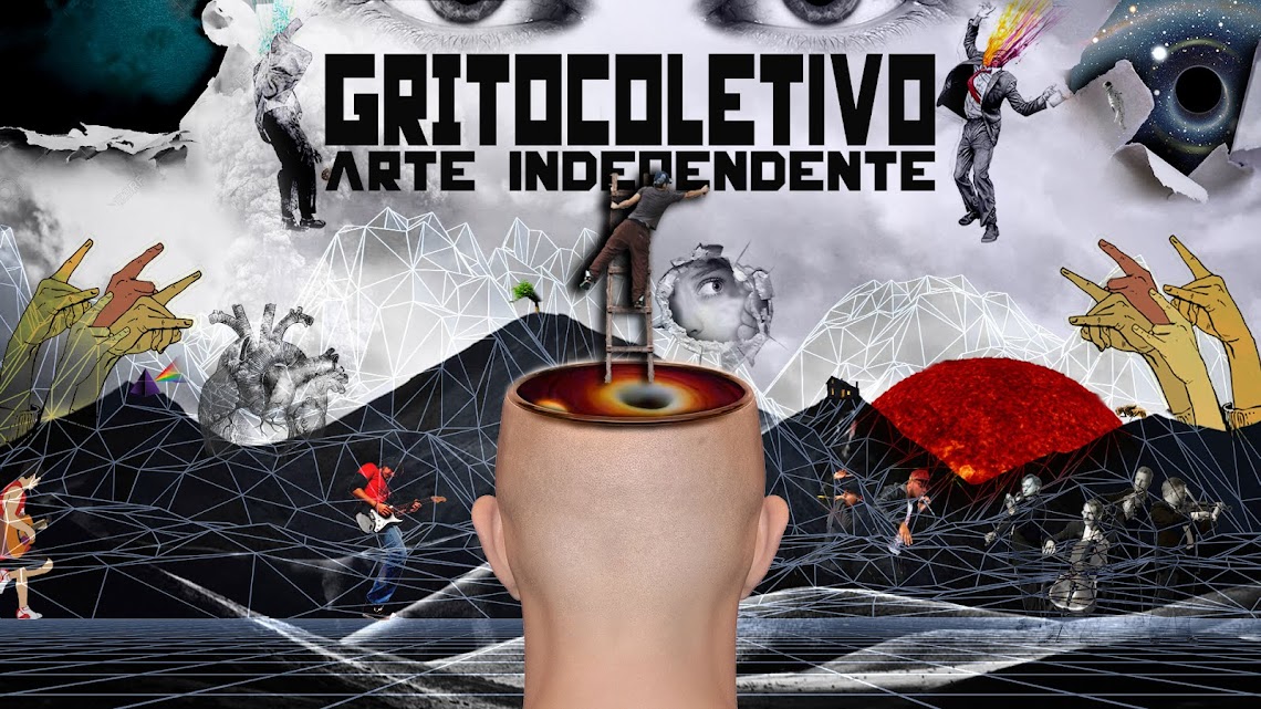 Grito Coletivo