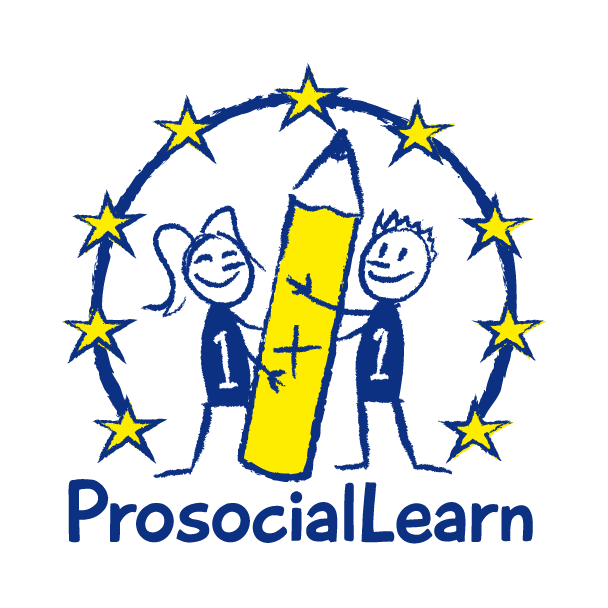 Prosocial Lern