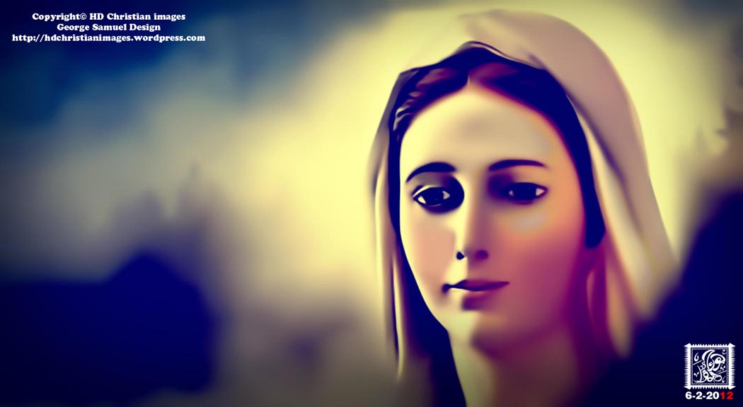 احدث خلفيات 2012 بتقنيه تصميم George+Samuel+(73).j