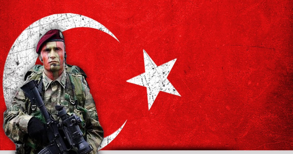 Central Wallpaper TSK Bordo Bereli HD Resim Duvar Kağıdı
