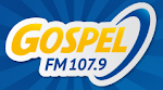 Gospel FM 107,9