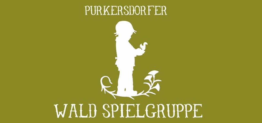 Purkersdorfer Wald Spielgruppe