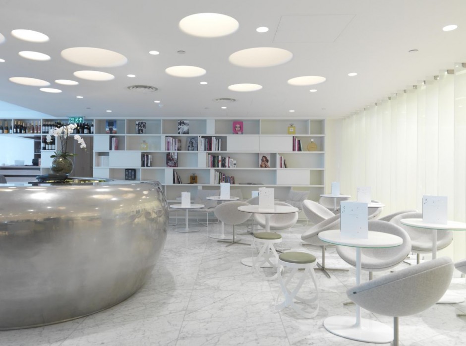 My Living Room Design Unique Fabric Ceiling Decoration Ideas