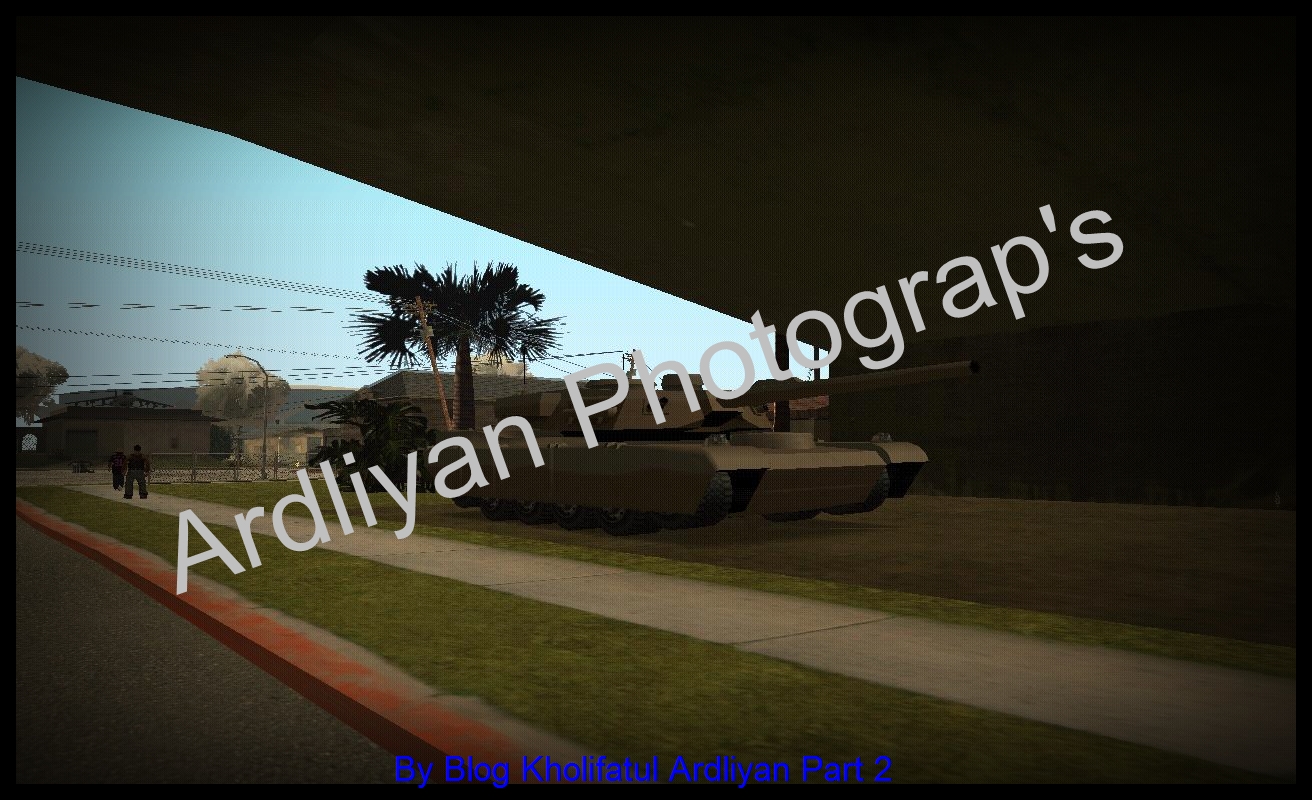 Cheat Gta 100 Tamat No Misi Cheat Gta 100 Tamat No Misi