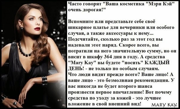 Как нарисовать аватарию мир Как нарисовать аватарию мир