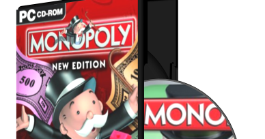 Popcap Monopoly Full Download Popcap Monopoly Full Download