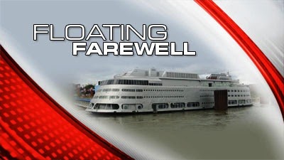 Gambling boats in st louis mo