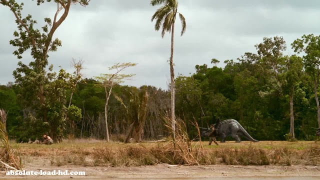 [Mini-HD] Jurassic Attack : ฝ่าวงล้อมไดโนเสาร์ [2013][Audio:Thai/Eng][Sub:Thai/Eng] 0000013+copy