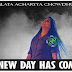 A NEW DAY HAS COME Lyrics - Somlata Acharyya Chowdhury (English Song)