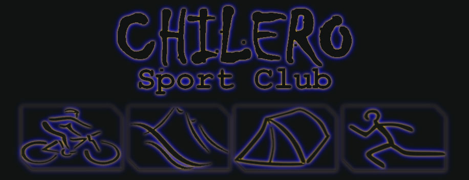 Chilero Sport Club