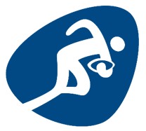 Rugby Olímpico