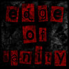 }Edge of Sanity{