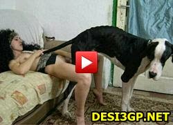 XXX INDIAN DESI SEX VIDEOS 3GP MP4 FREE DOWNLOAD, XXX Free sex ...