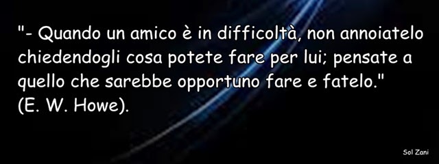 Gesu Cristo E Il Signore L Amicizia Nella Bibbia