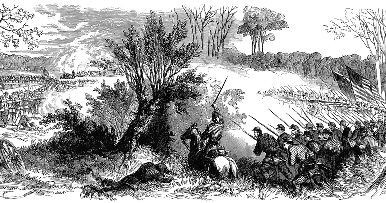civil wars begins union navy and texas civil war in octuber 1862 civil wars begins union navy and texas civil war in octuber 1862