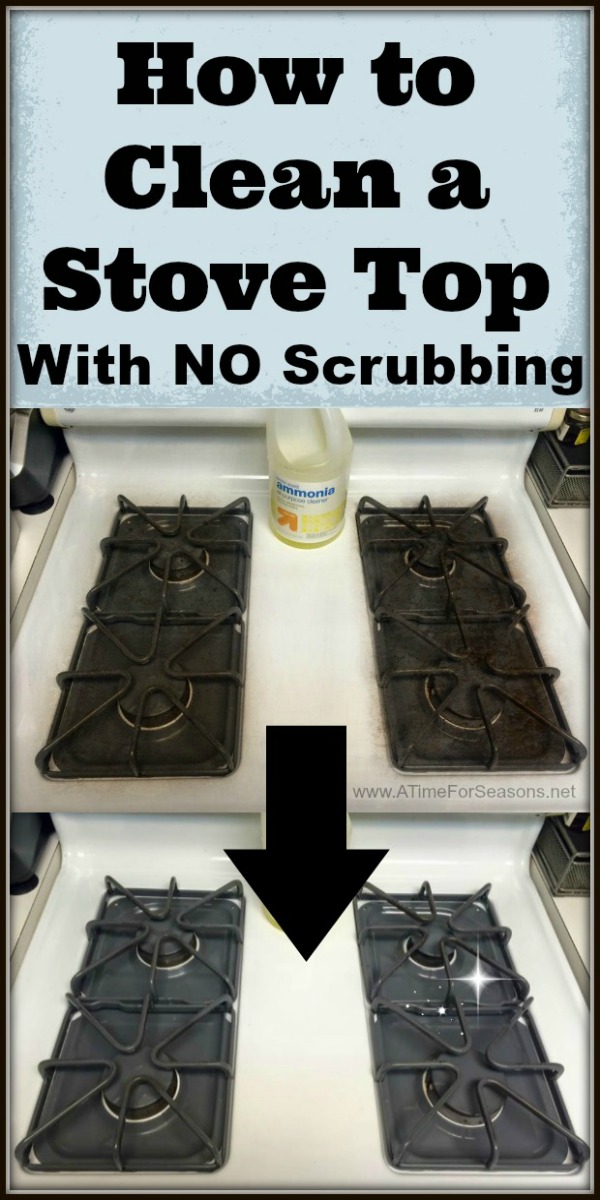 warm flooring for kitchens