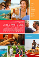 Watch Little White Lies (2012)  Movie Online
