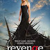 Revenge :  Season 3, Episode 14
