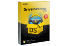 برنامج الدرايفرات Driver Scanner Driver+Scanner+download+Programs+Free+Net