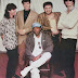 RPM & Milton Nascimento