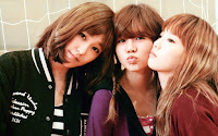 Girls generation photo book, Korean Music, K-pop, K-Pop Actress, Cute Korean Girls, Girls generation SNSD K-Pop Girls Band