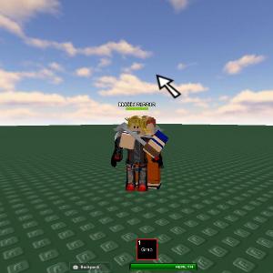 Roblox Awesome Scripts Knife Awesome Roblox Scripts