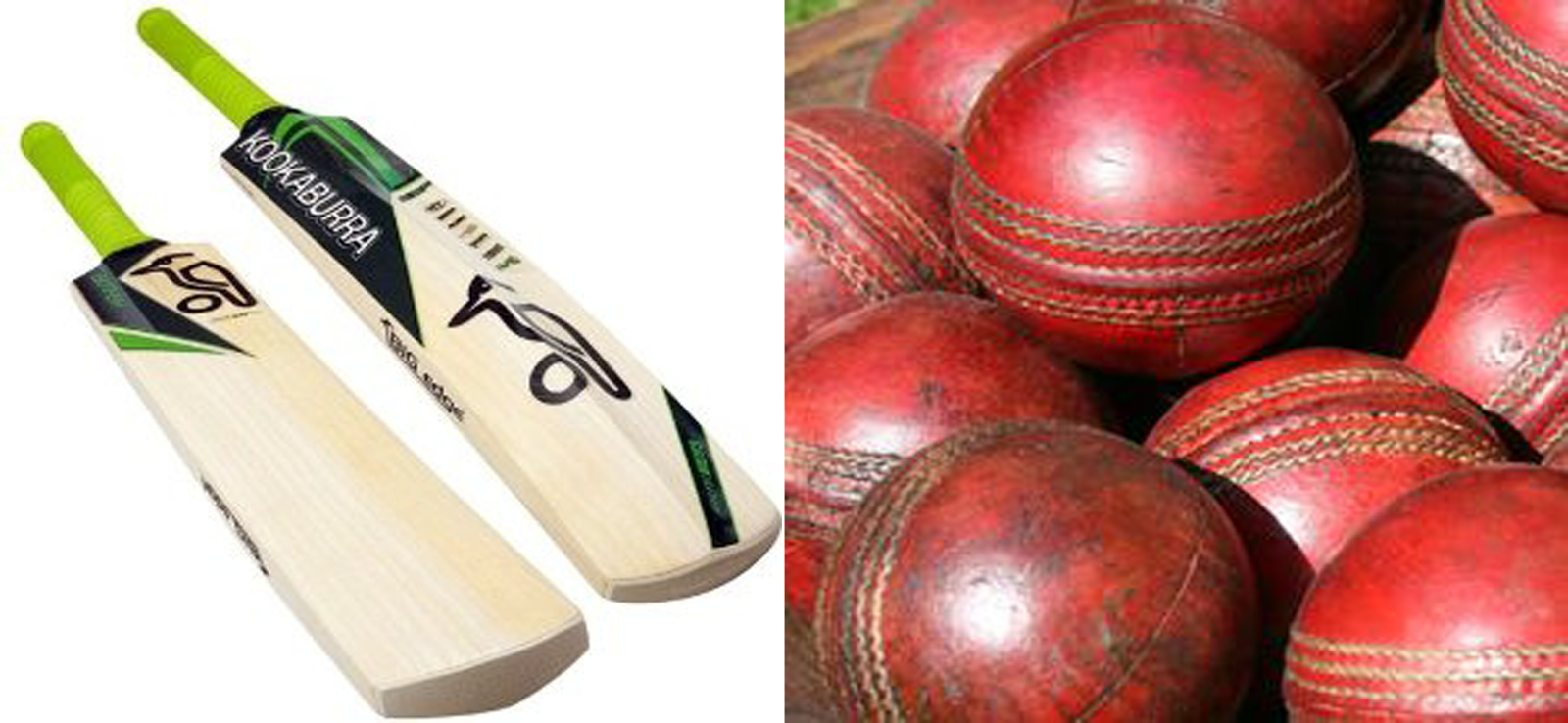 Indianos inventam campeonato de críquete e enganam apostadores