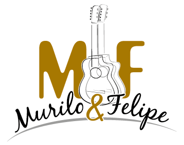 Murilo & Felipe