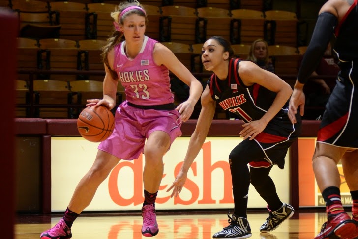 over 50 singles groups louisville ky