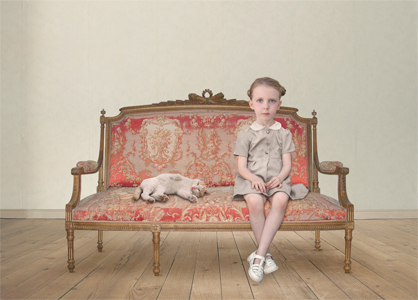 Loretta-Lux-The-Waiting-Girl.jpg