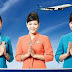 Info Rekrutmen Pramugari Garuda Indonesia - Maret 2012