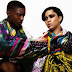 NIGERIAN UK BASED ACCESSORIES DESIGN LABEL BILA BEELA PRESENTS 'TOTEM COLLECTION'