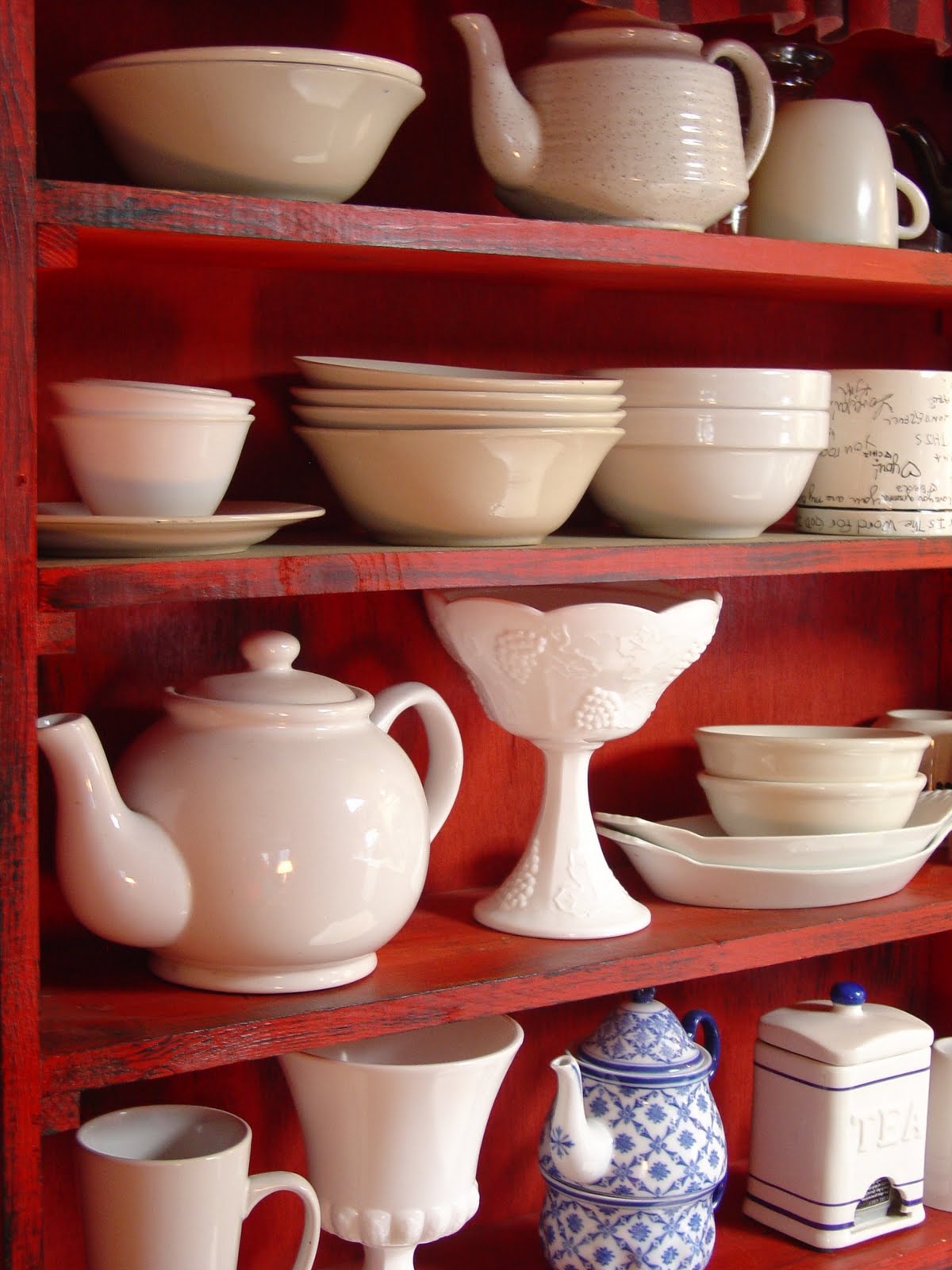 Morfología del Diseño Principio de la Constancia o la Experiencia