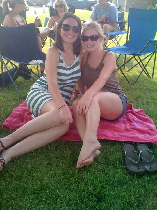 Miller+lite+crawfish+boil+2011