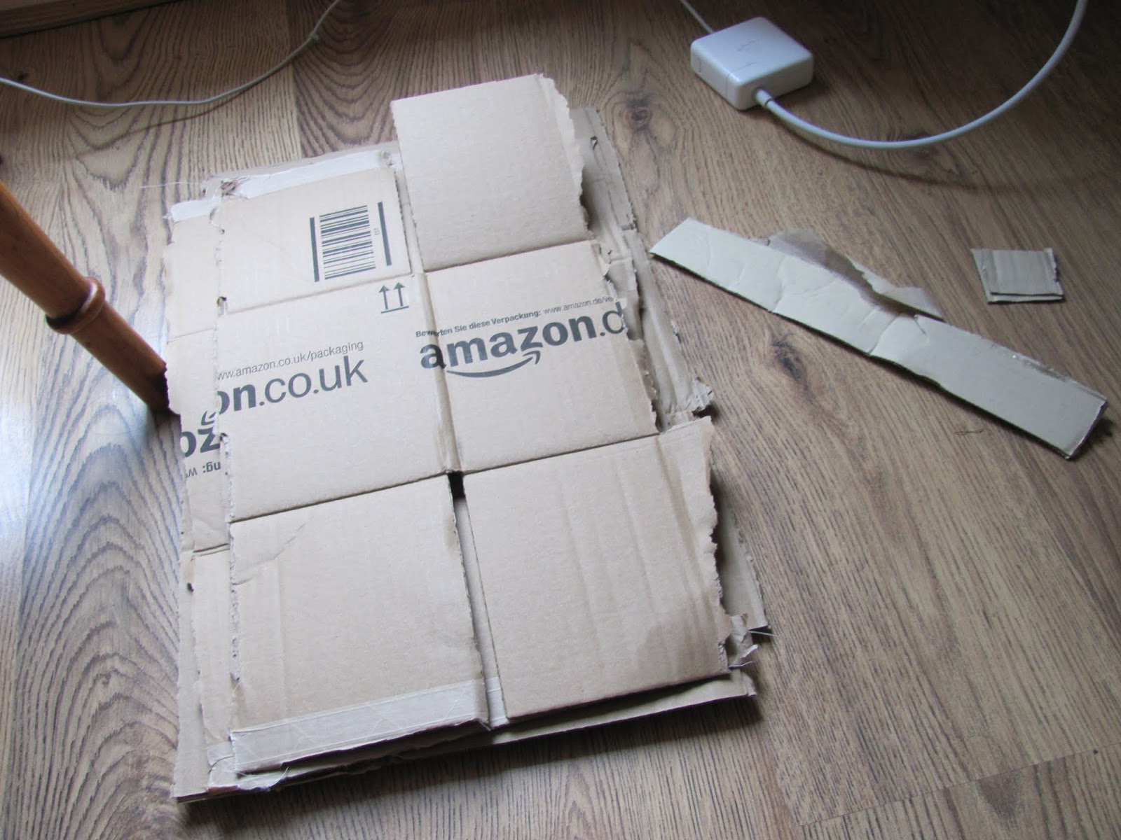 The Narcissistic Expat Diaries From Iowa to Ireland Cardboard Fire Logs