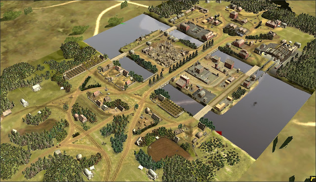 Company of heroes tales of valor download