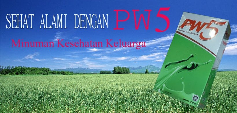 PW5