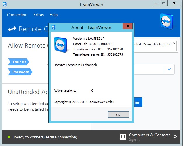 TeamViewer%2B11%2BCorporate%2BCrack%2B.jpg