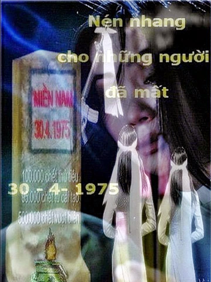 Image result for Tấm thẻ bài của cô bác sĩ Vivian Le