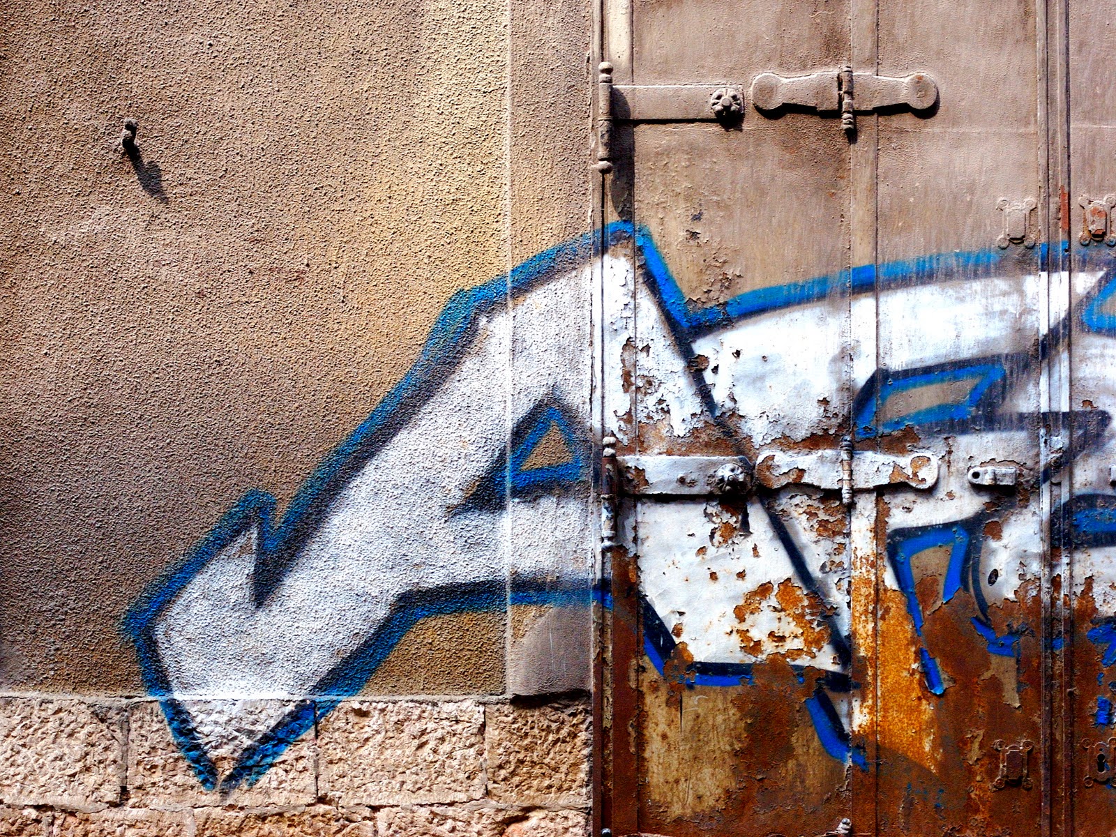 Iphone 11 11 Pro New Live Wallpapers Youtube