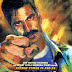 Rowdy Rathore 2012 Hindi Movie Songs Mp3 Free Download