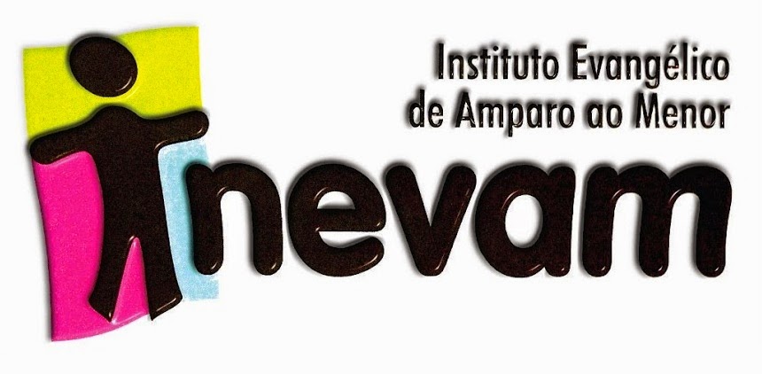 INEVAM - Instituto Evangélico de Amparo ao Menor