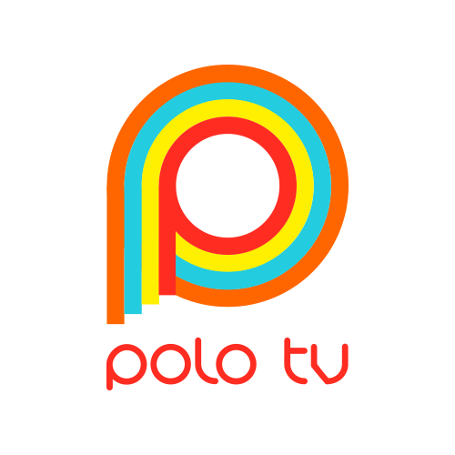 disco polo akcent disco polo akcent