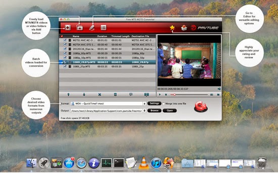 best mts to mp4 converter handbrake best mts to mp4 converter handbrake