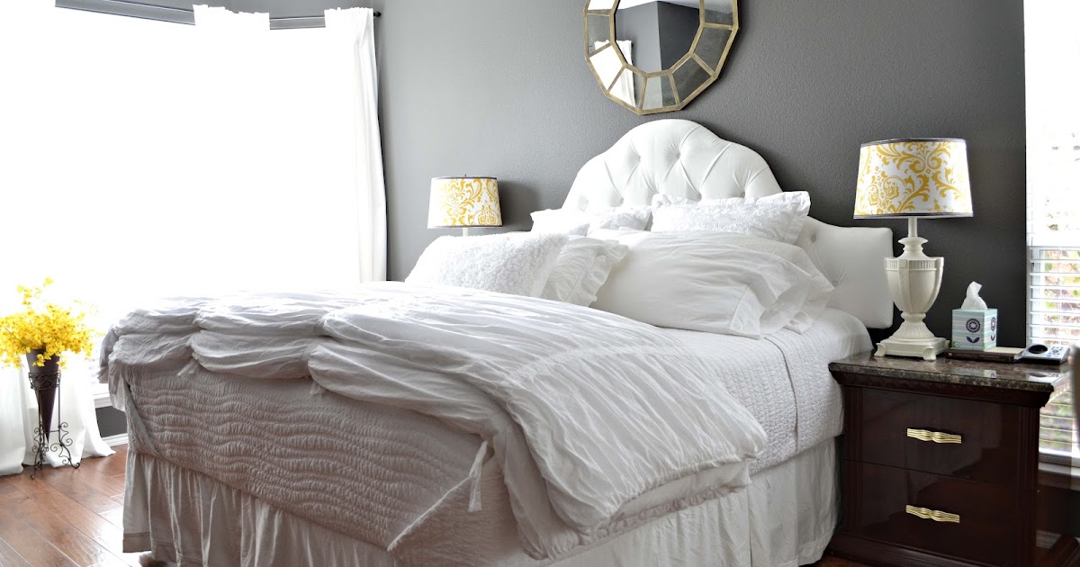 Kendall Charcoal The Best Trim Colors To Pair With It - bmkmbft