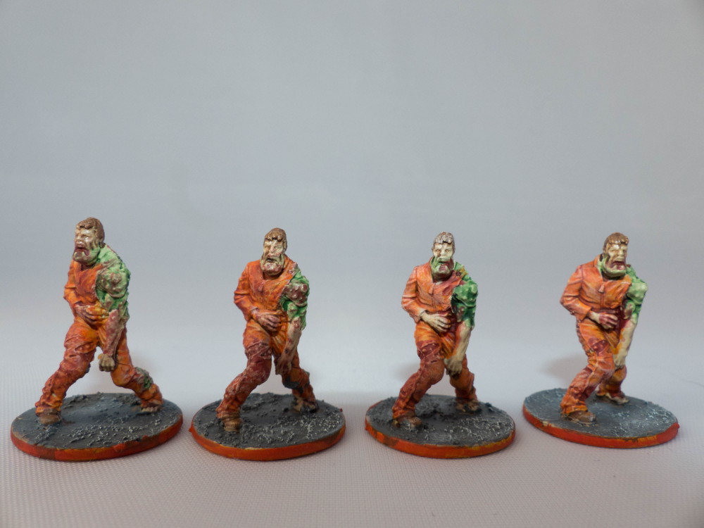 [Image: P1010878.jpg]