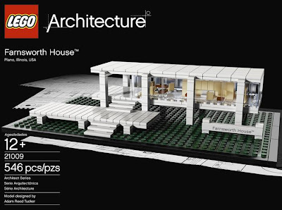 lego+Mies+van+der+Rohe+farnsworth+house+box+front.jpg