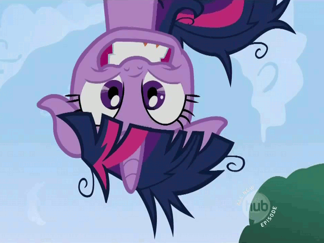 71649%252520-%252520animated%252520insean%252520twilight_sparkle%252520what%252527s_up.jpg