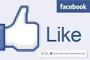 Klik Like yaa... ^___^