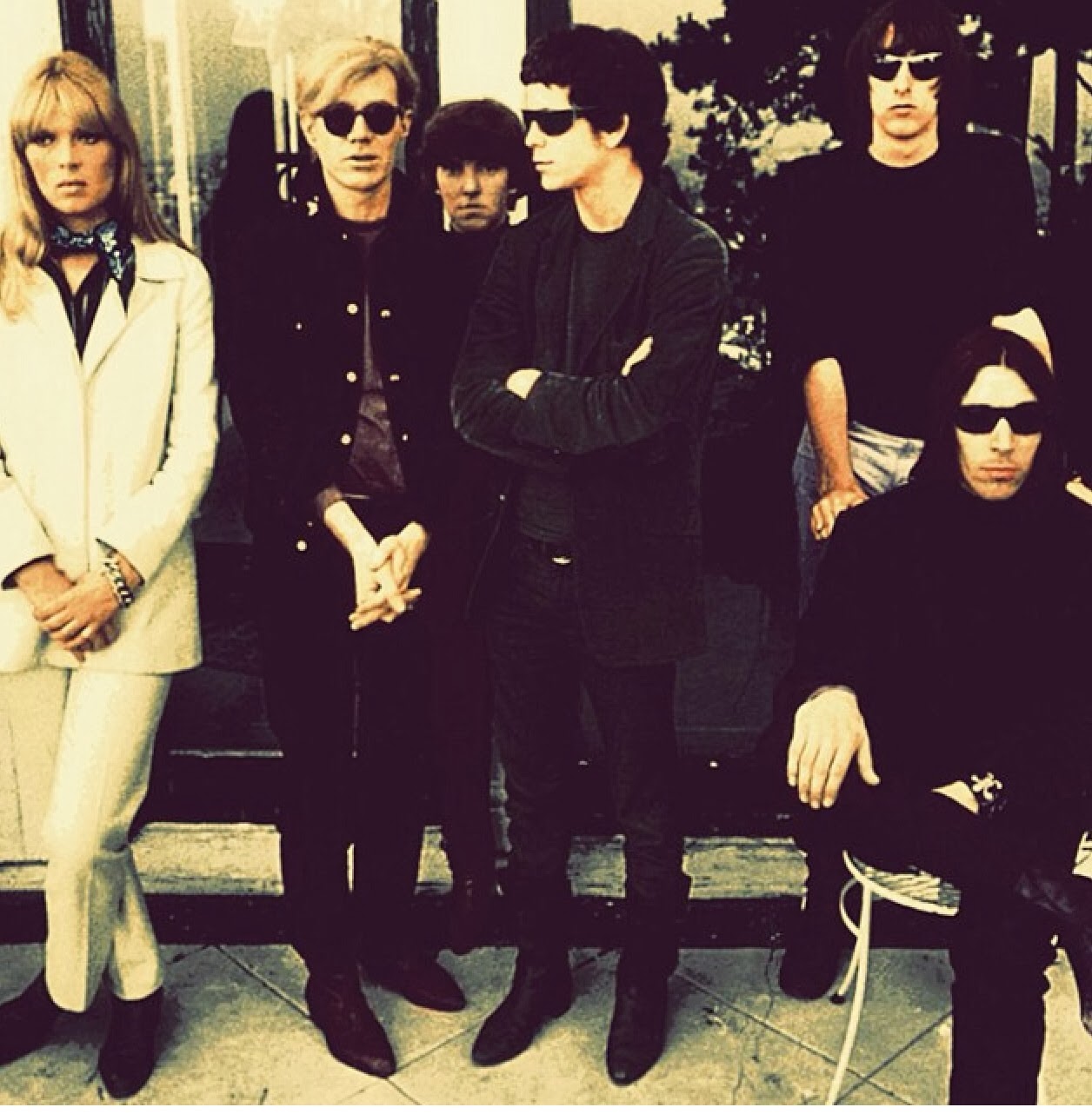 slide 322911 3056491 free